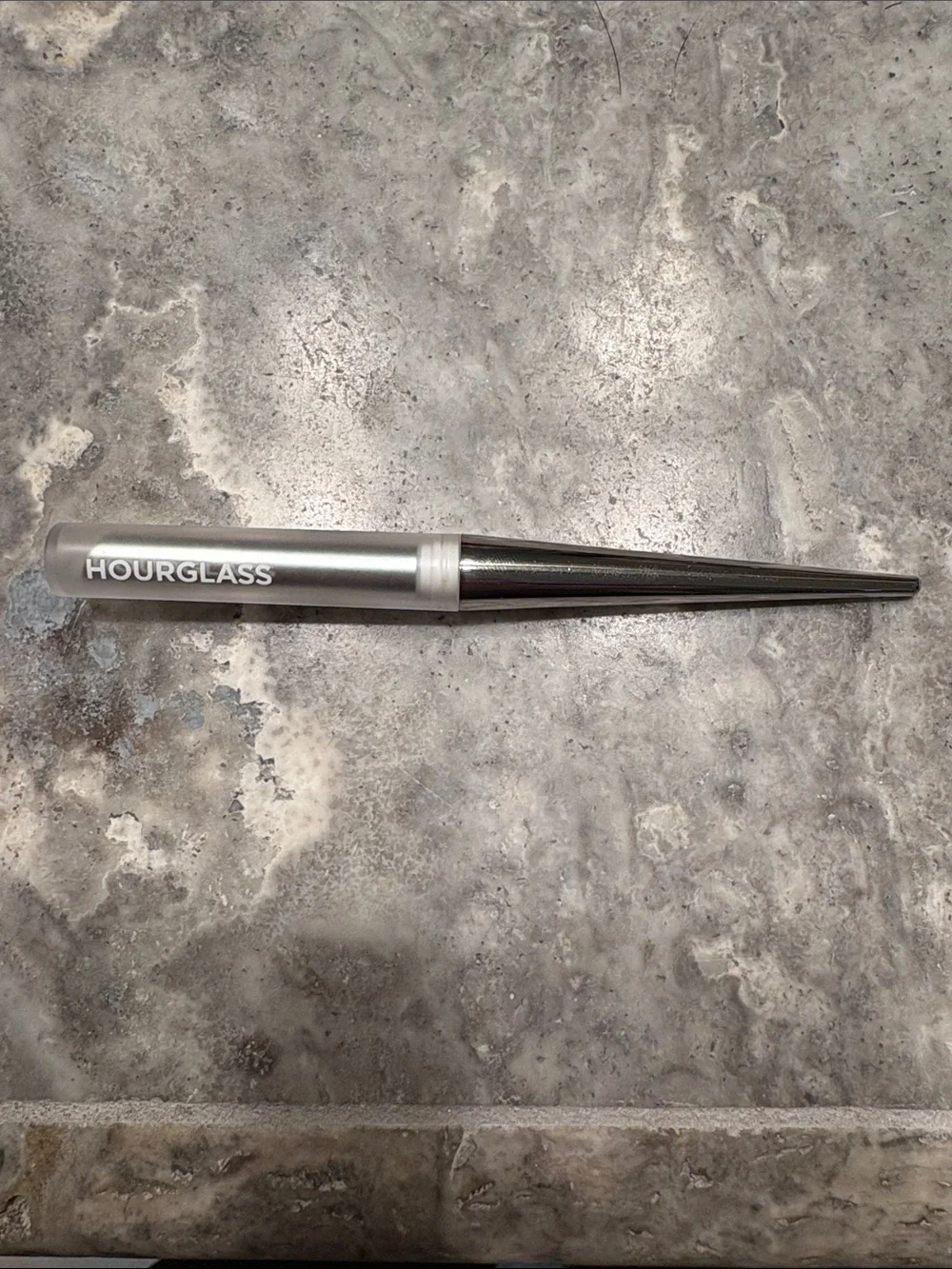 ⭐️LE⭐️ Hourglass Ultra Slim High Intensity Lipstick- I Cherish